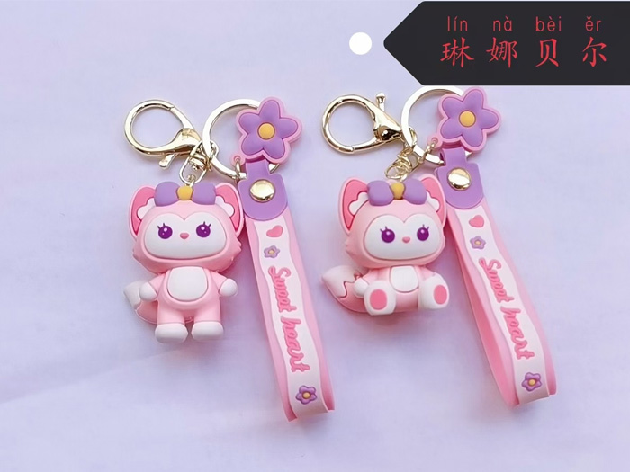 1758156559136781.jpg 30f9cc338893cf5ad82090d608441df9_1757750898960285.jpg