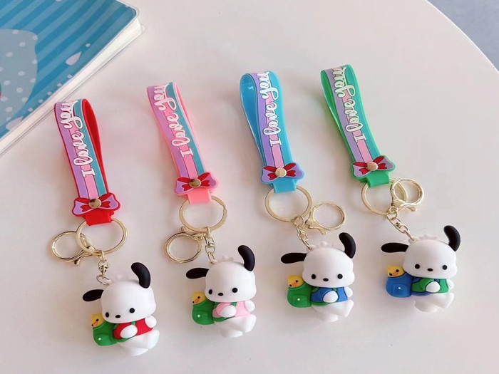 1758156586159754.jpg 51f0709f22e3547c11b22b2689b9b656_1757751655457101.jpg