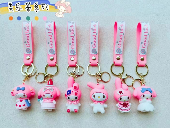 1758156589216396.jpg 3bf1c396dee09f6512aa2fa9092e8b66_1757751655717606.jpg