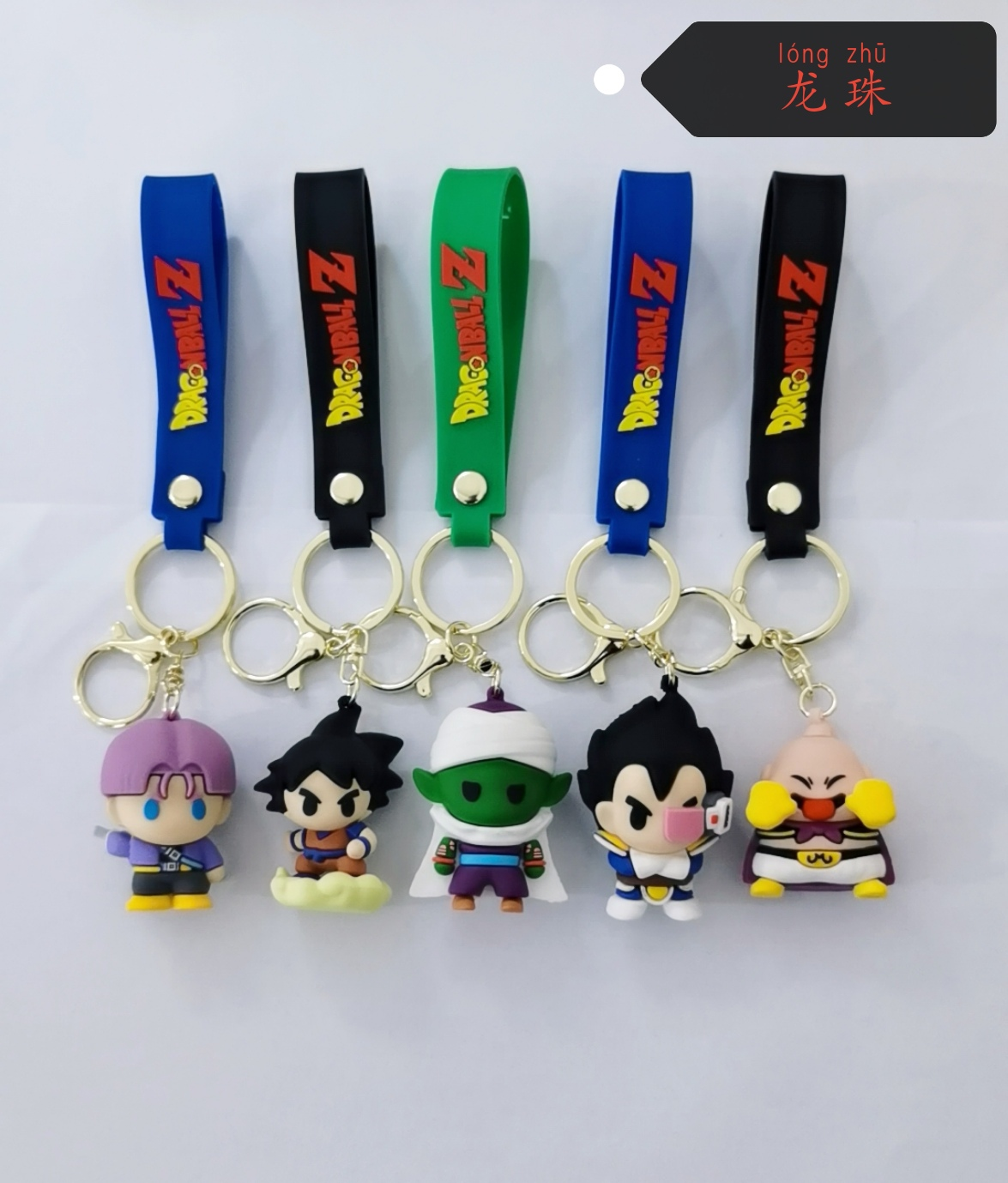 1758157048177605.png image.png