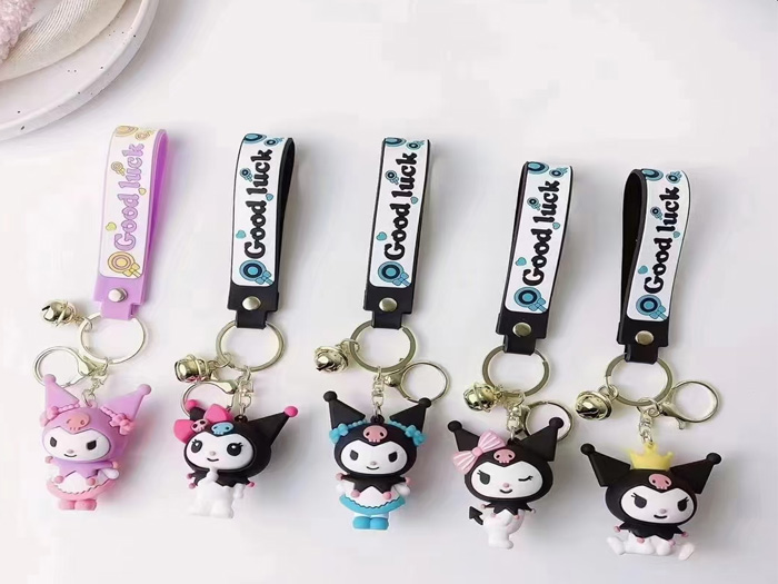 1758159335217253.jpg b39fa795b271bed401544e6522bd3207_1757754197337272.jpg