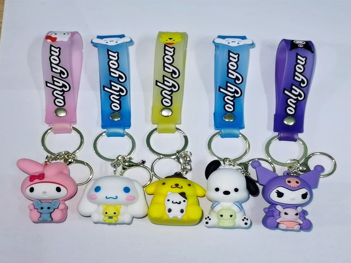 1758159345159542.jpg 50d9e98e56492aeefcb9fff5b75a5b6a_1757754197251003.jpg