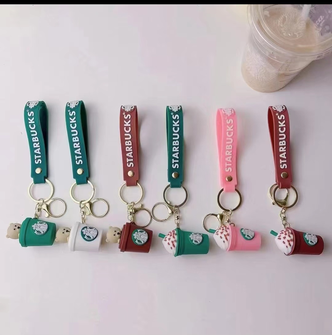 1758159392191681.png image.png