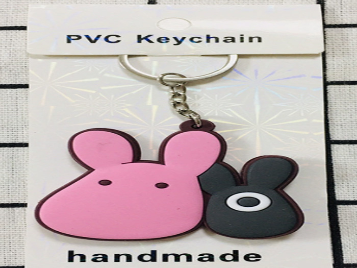 1758159408920630.jpg 64dc5daff6c866d5fe50120c0ec8c220_1757773814415199.jpg