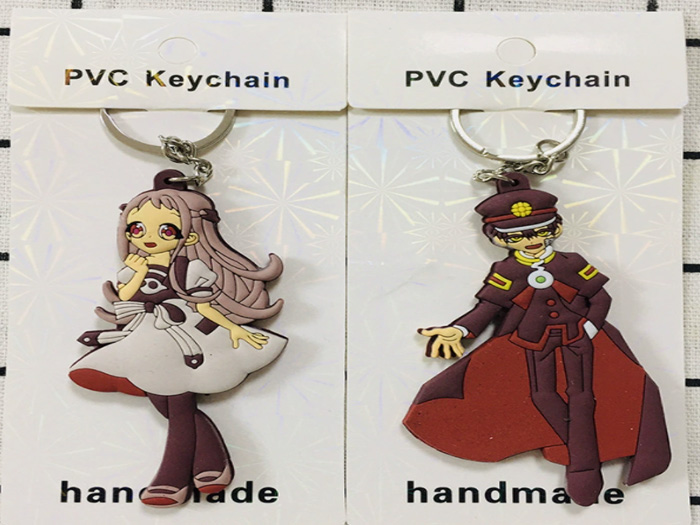 1758159415294994.jpg 4f0c6275f4e94e62ec12569e99e191fa_1757773814987821.jpg