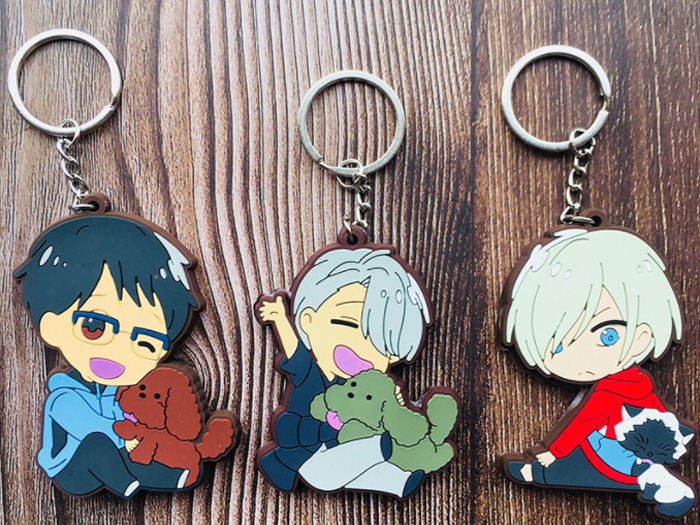 1758159418152232.jpg 729515a16b7d8d09b219383c2a903b4c_1757773814532642.jpg