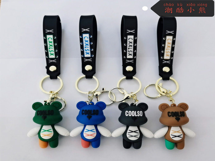 1758159839263626.jpg cfa470583dce12b74e0d2f79c6120073_1757773297625624.jpg