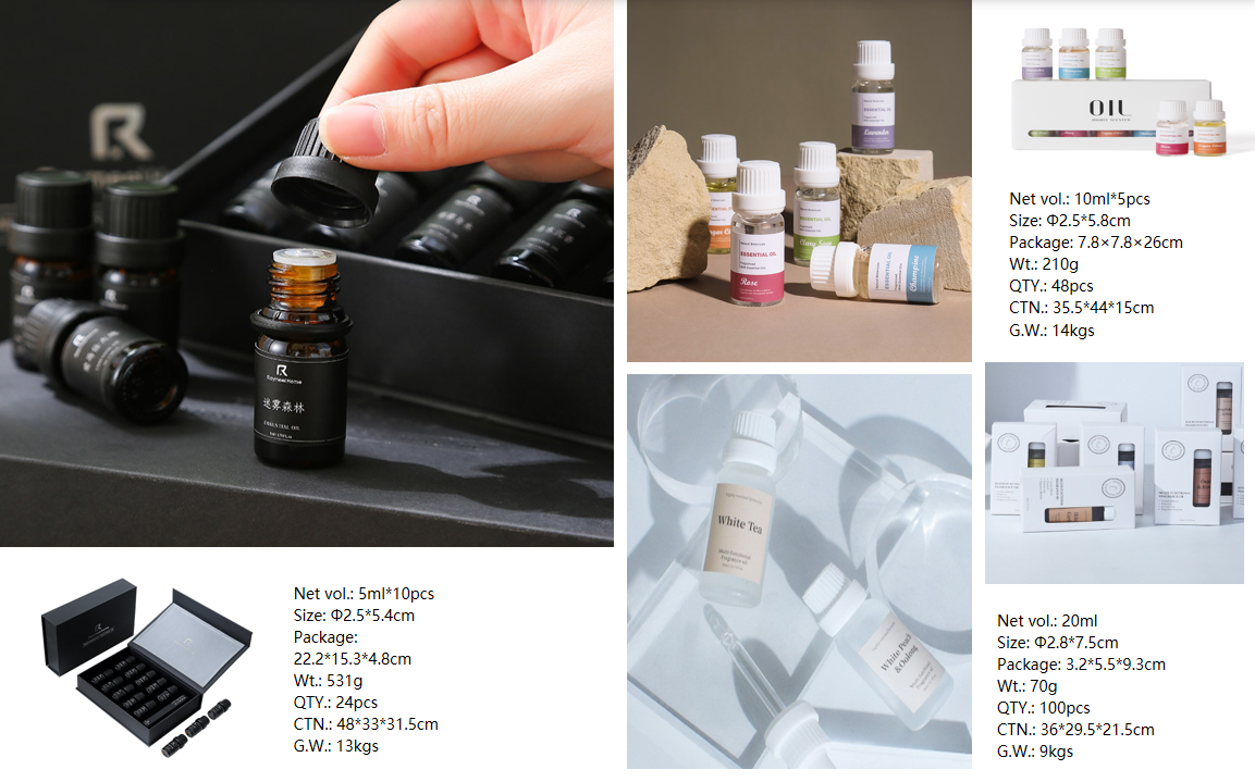 1758211448107876.png image.png