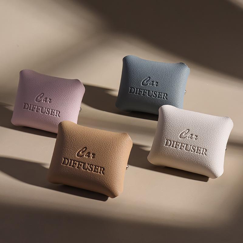 Car diffuser best sale series