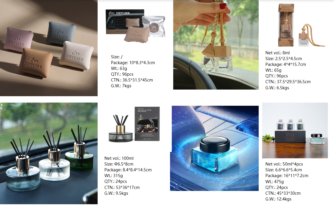 1758211559138220.png image.png