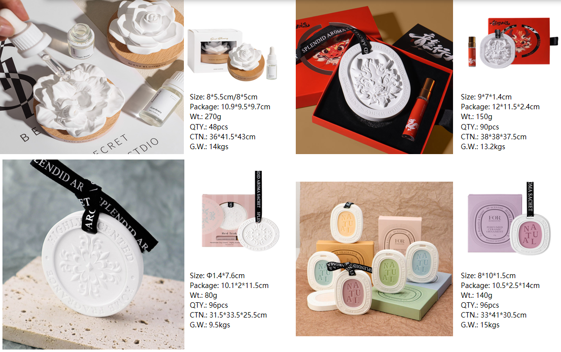 1758211708165815.png image.png