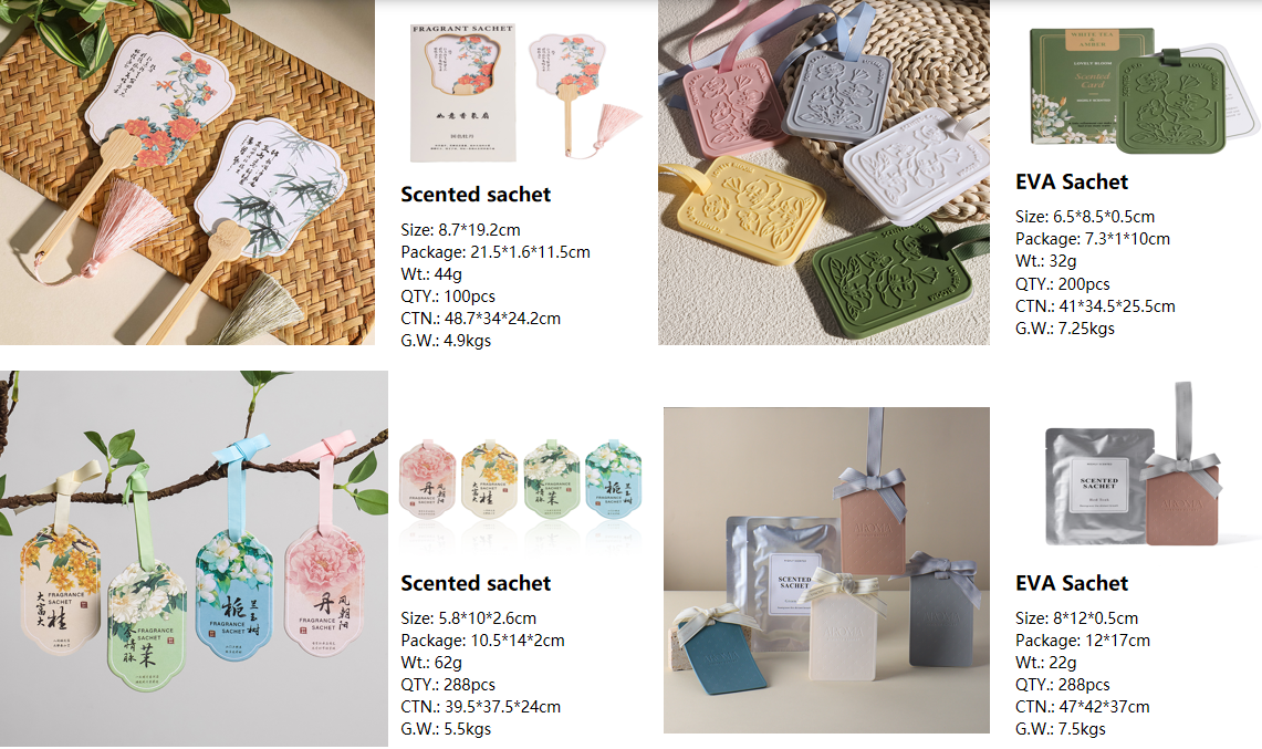 1758211895162577.png image.png