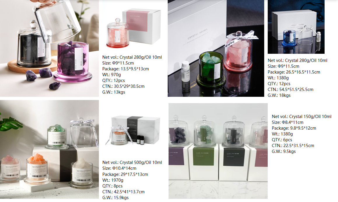 1758242966529875.png image.png