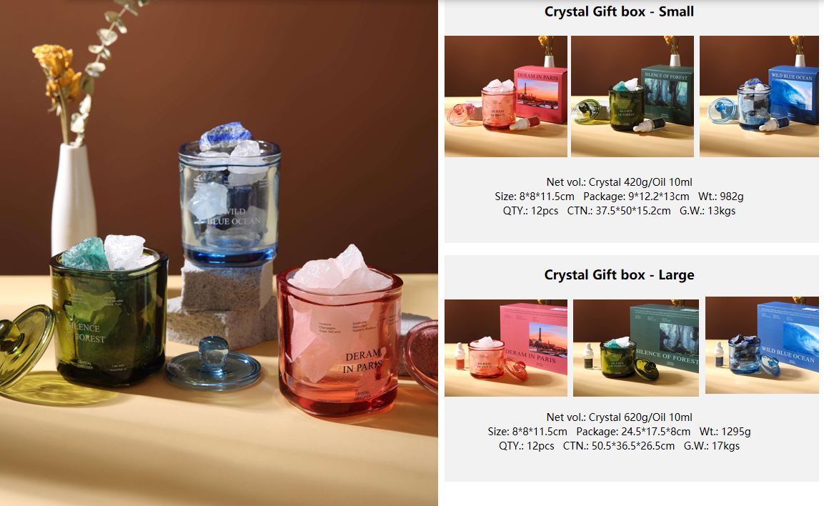 1758243035179211.png image.png