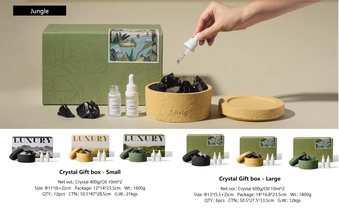 1758243160137495.png image.png