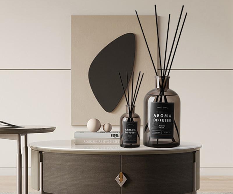 Reed diffuser classic series