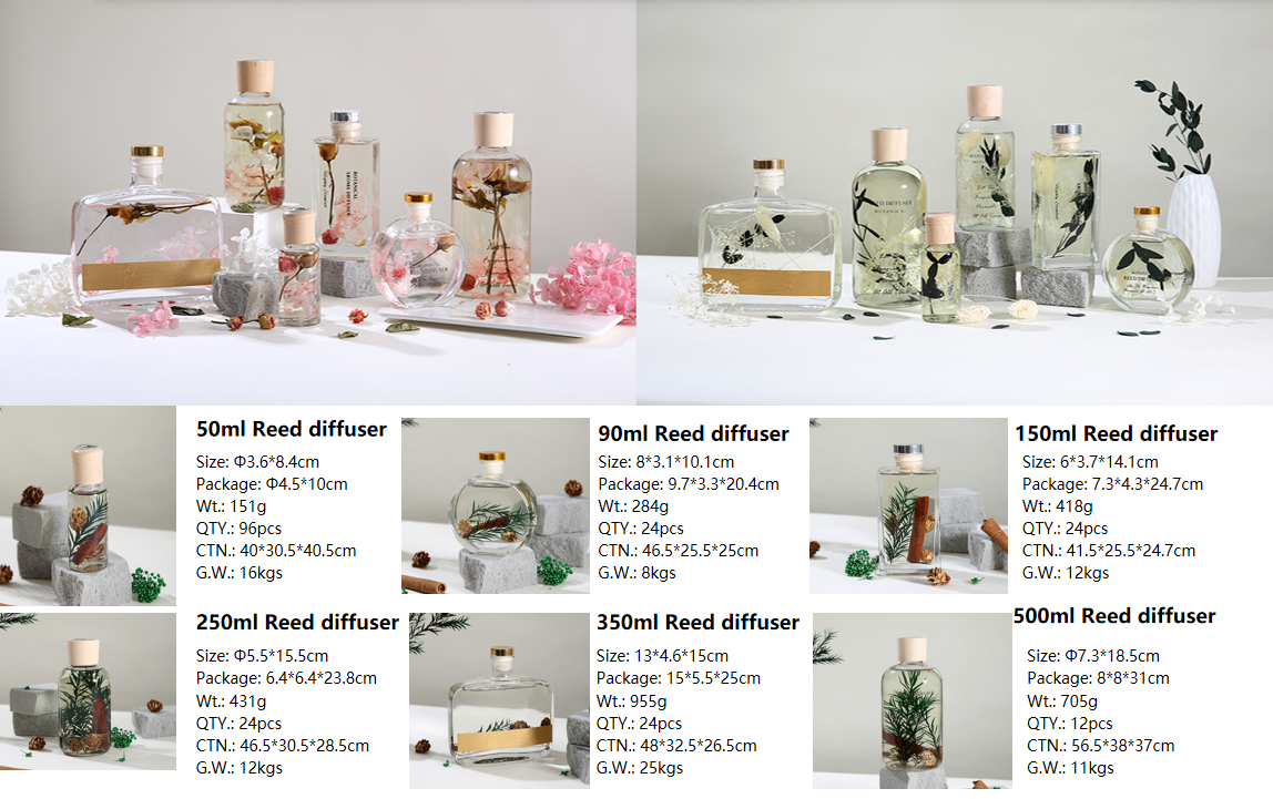 1758292113204508.png image.png