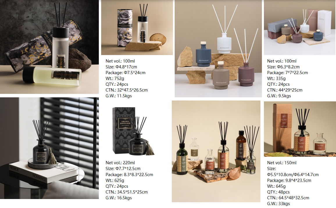 1758292221376807.png image.png