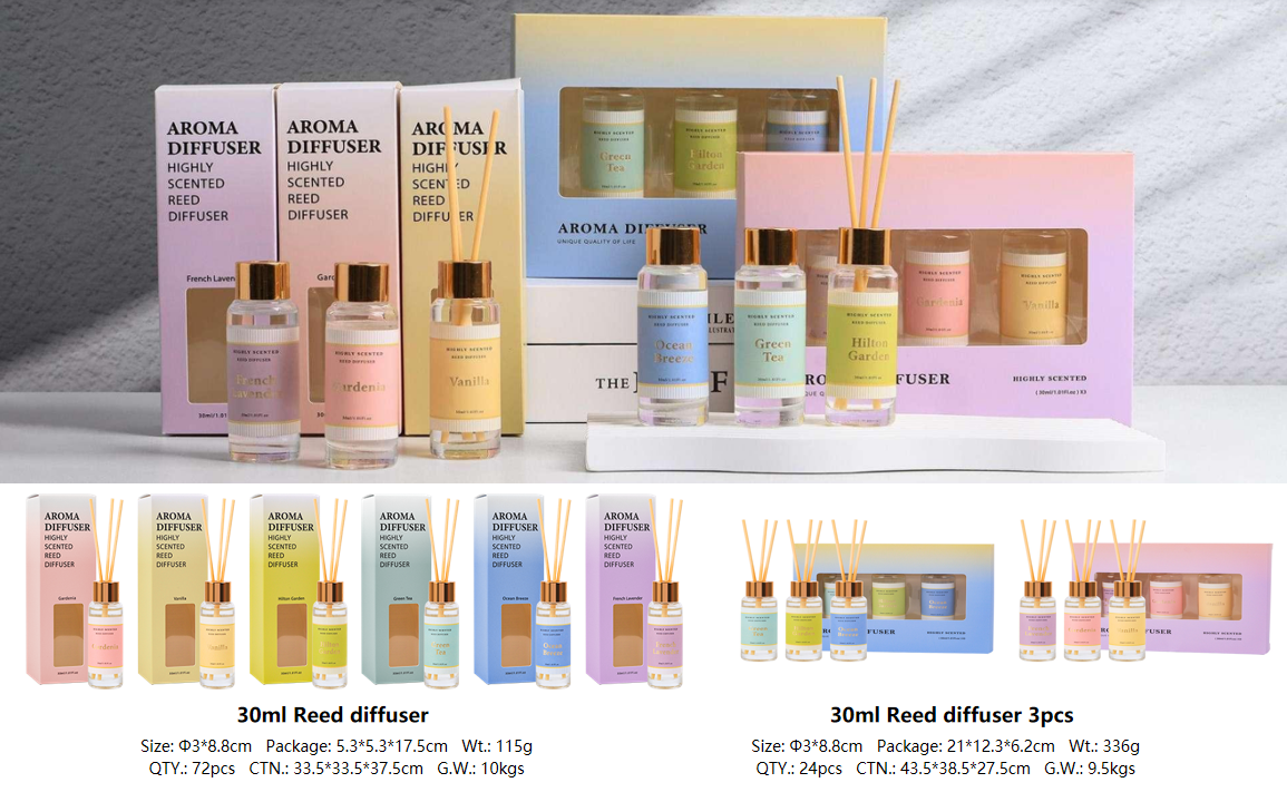 1758292582152897.png image.png