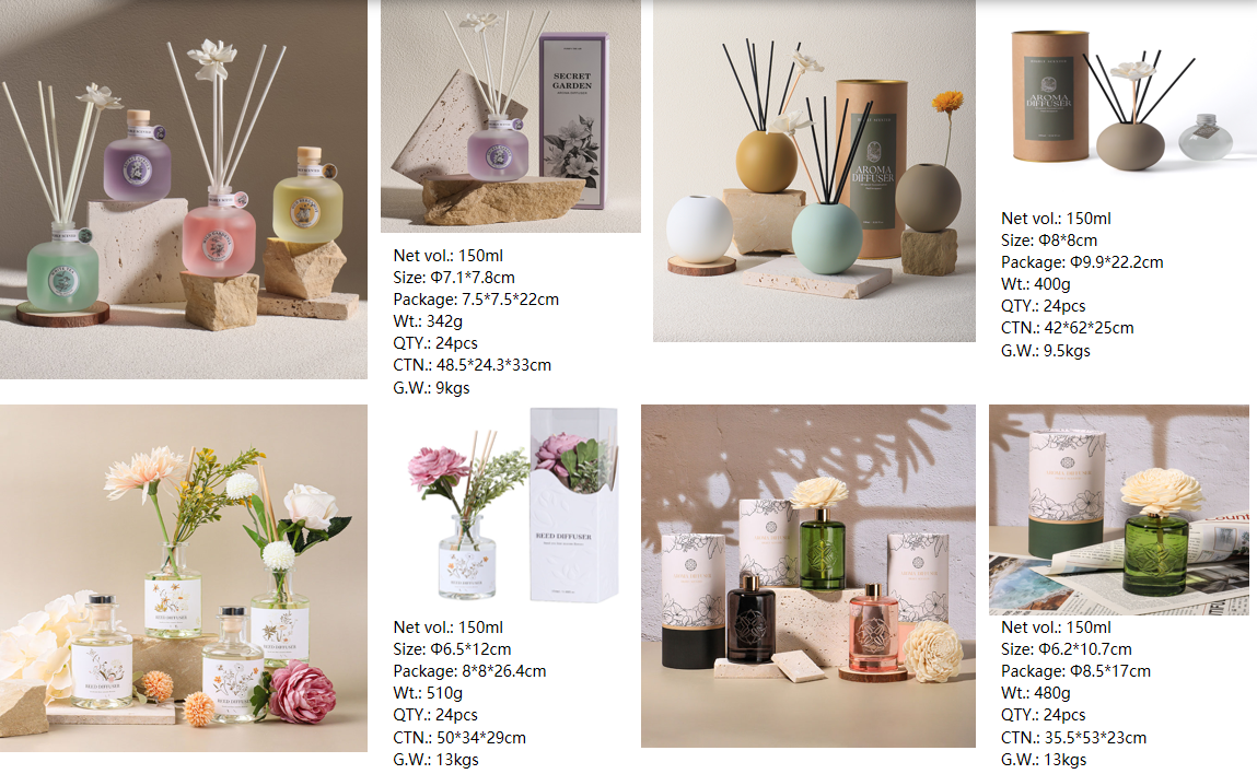 1758292689149751.png image.png