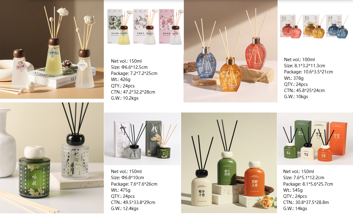 1758292965123532.png image.png