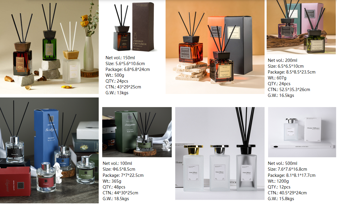 1758293083123139.png image.png