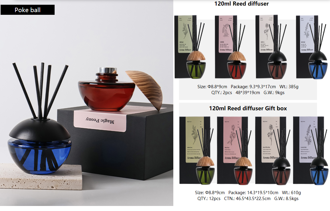 1758329770333489.png image.png