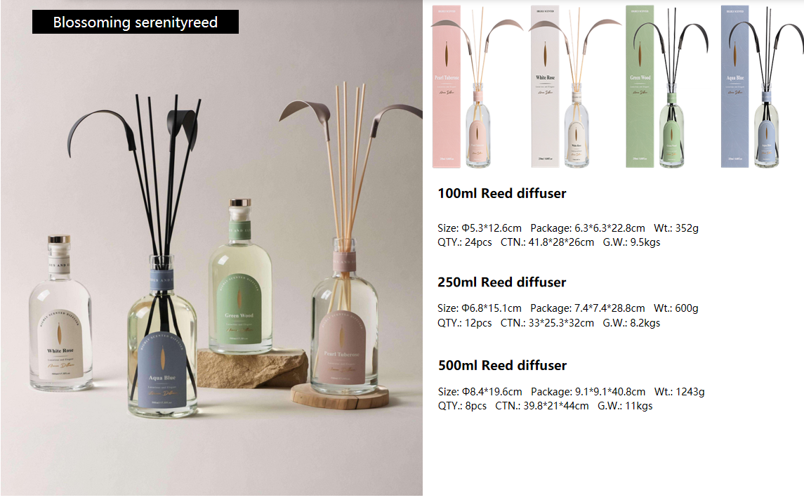 1758331296125526.png image.png