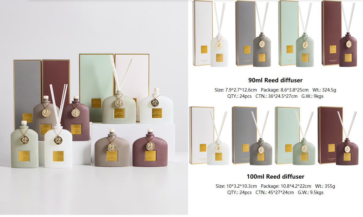 1758331589140797.png image.png