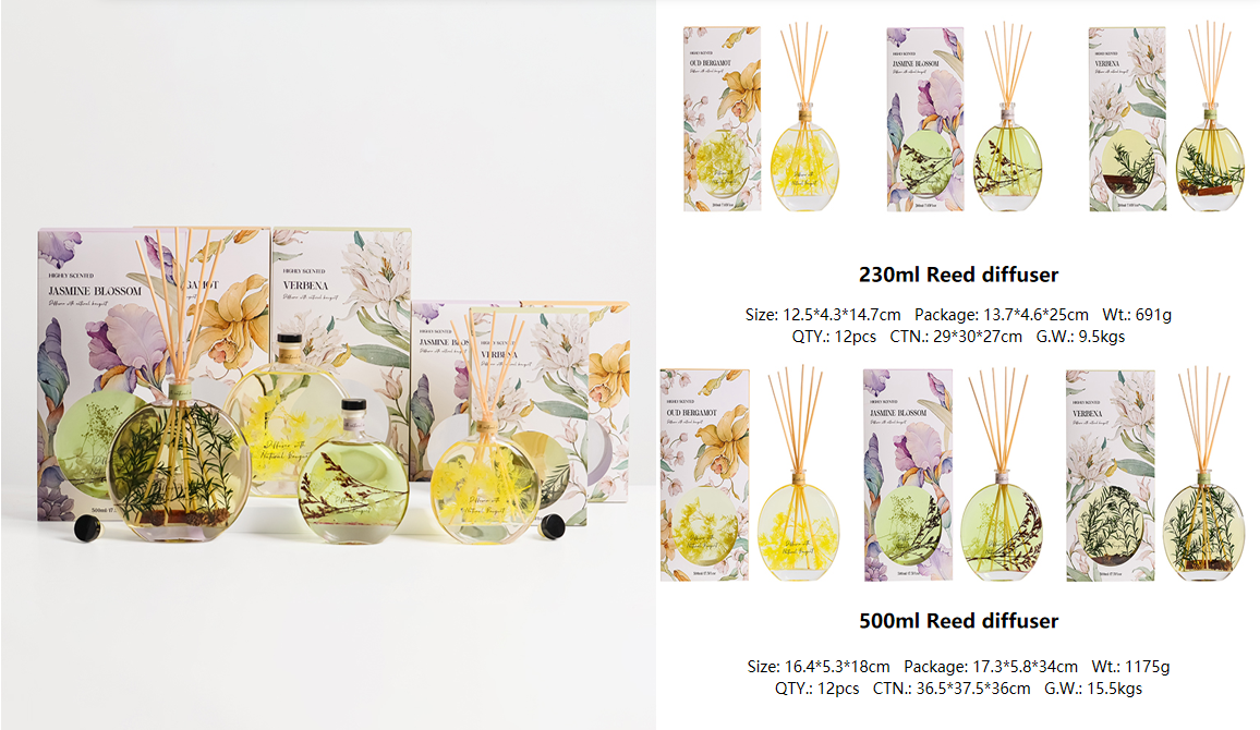 1758331911147476.png image.png