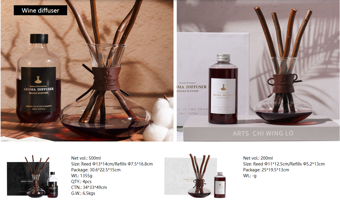 1758332387167886.png image.png