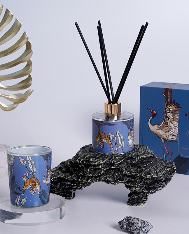 Aroma classic series