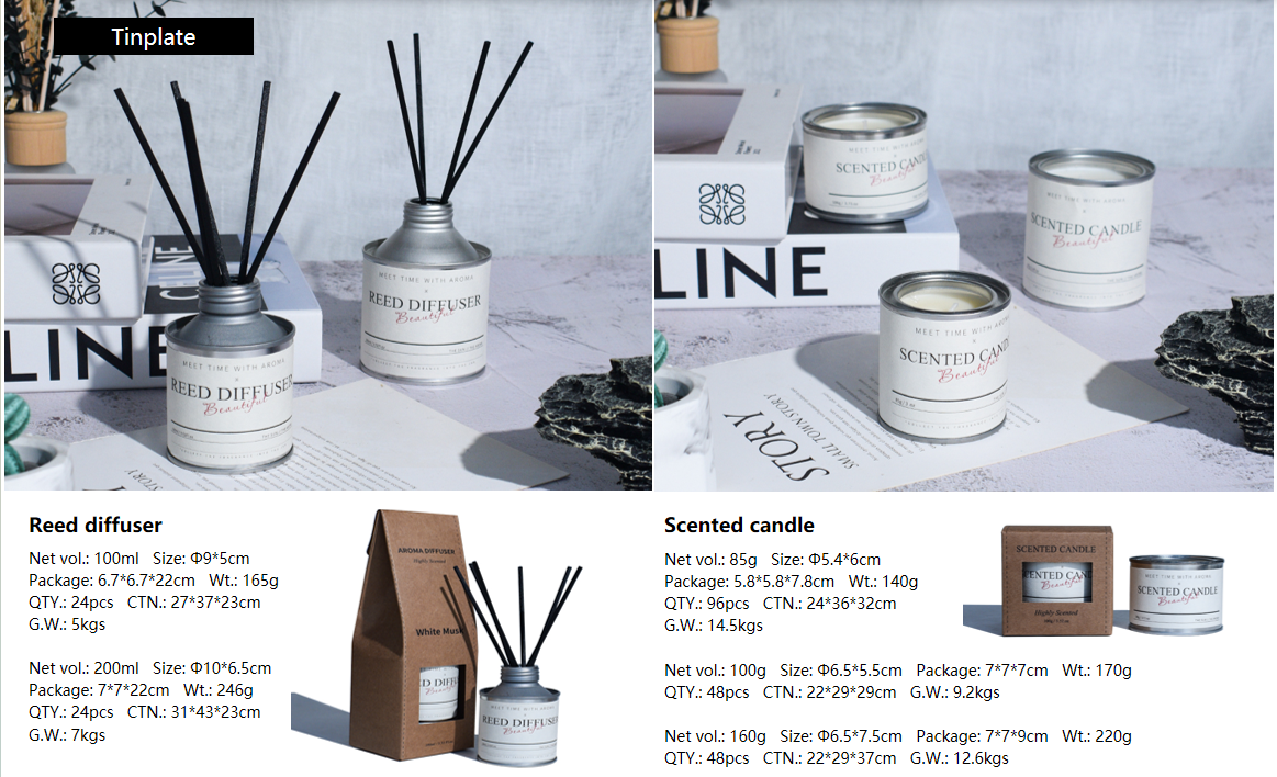 1758333121196825.png image.png