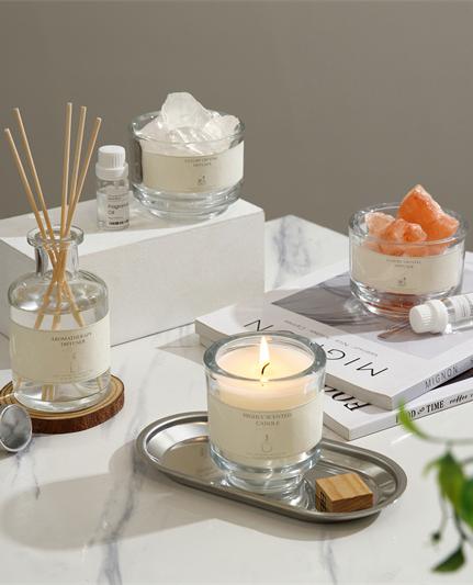 Aroma classic series