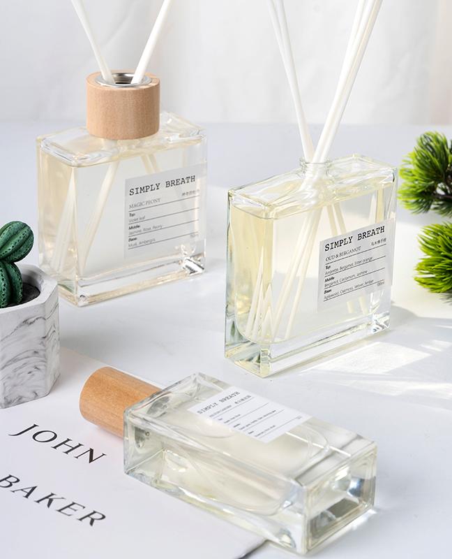 Aroma classic series