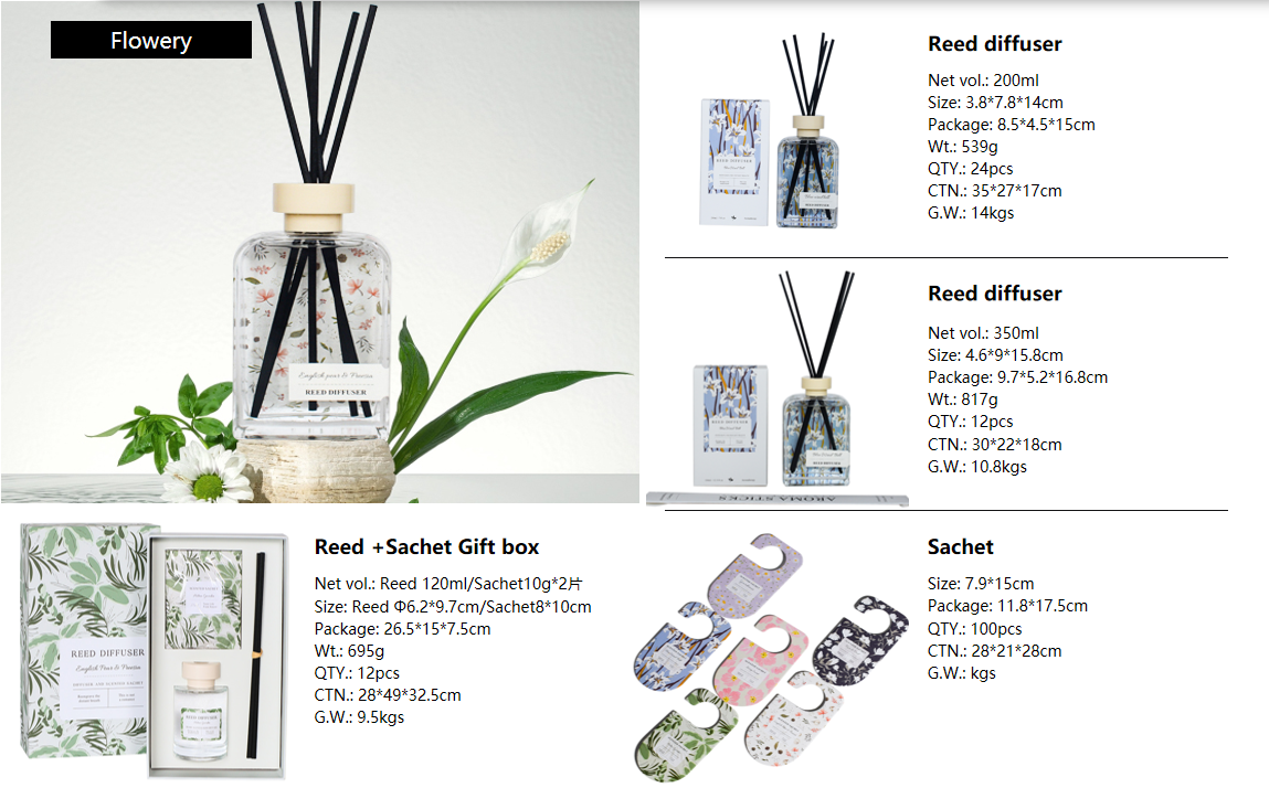 1758333451639902.png image.png