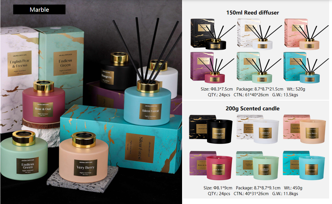 1758334267195381.png image.png