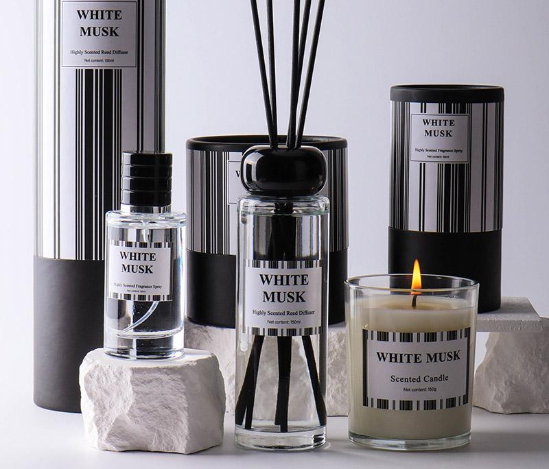 Aroma classic series