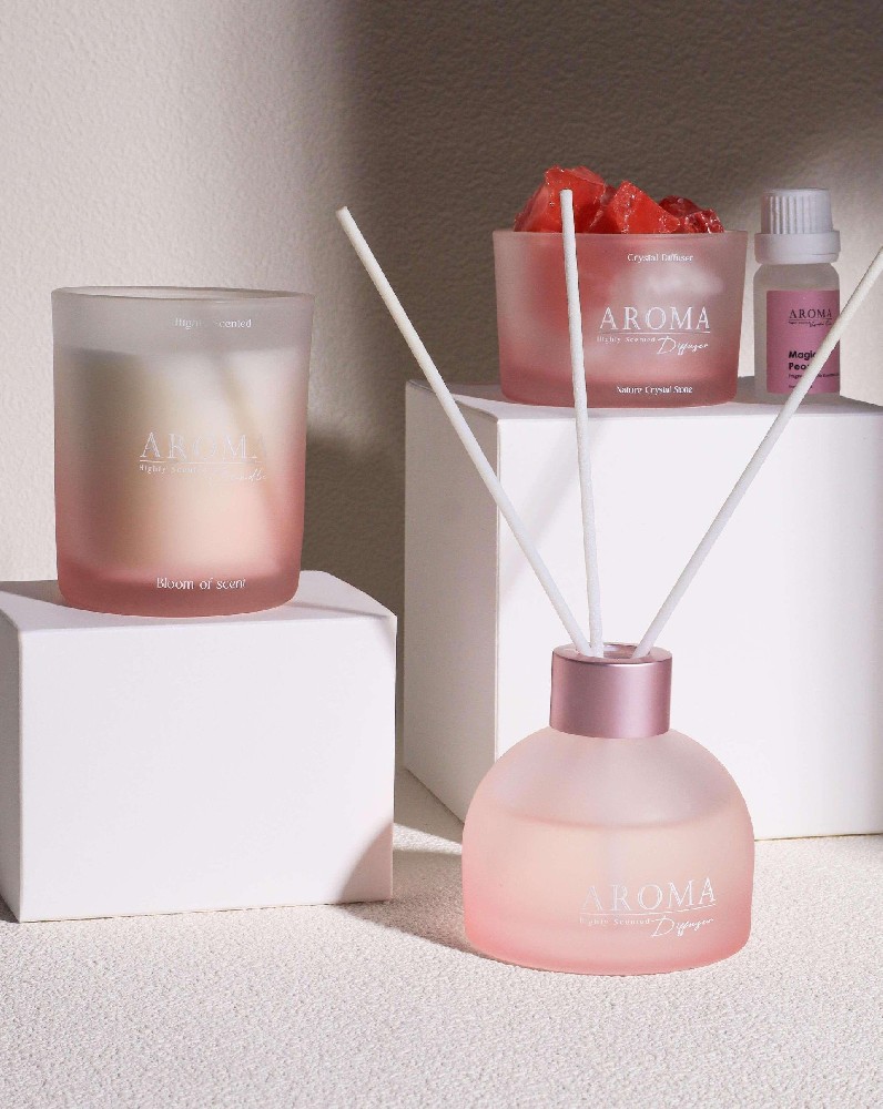 Aroma classic series