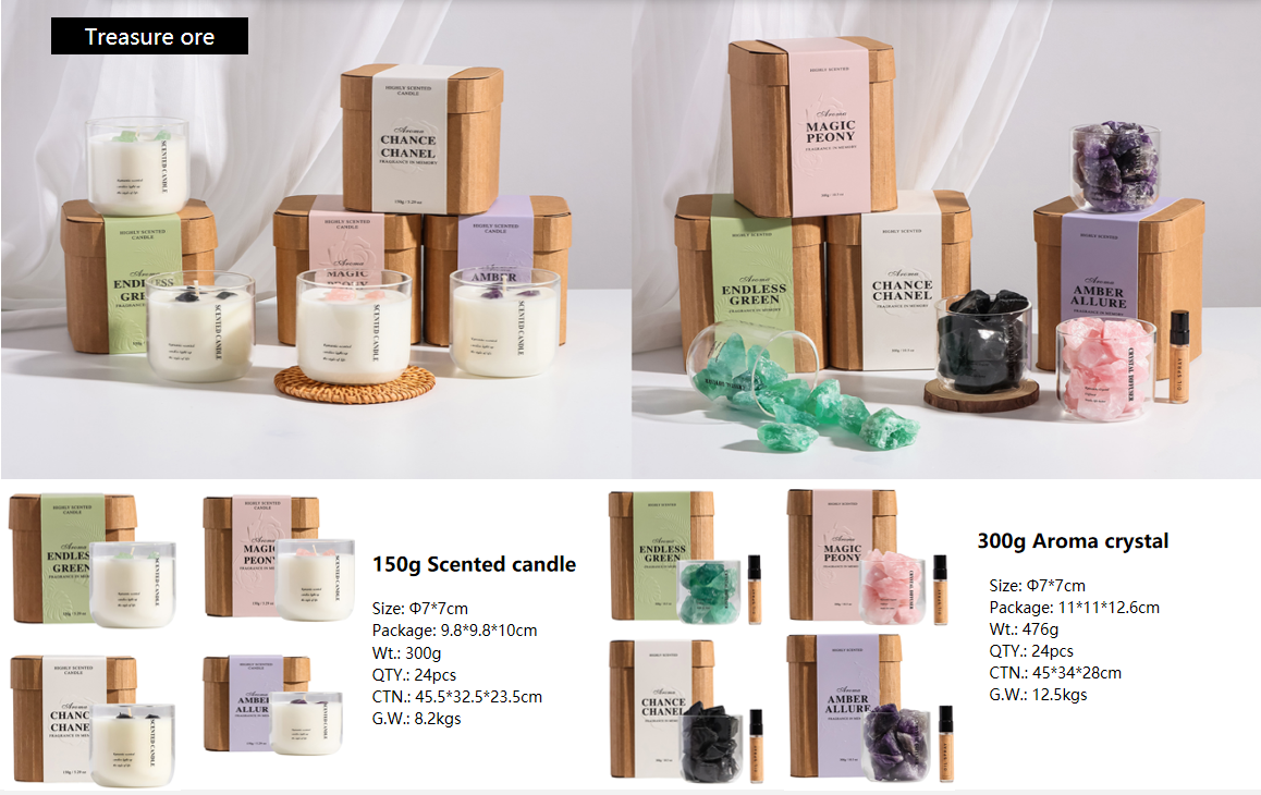 1758335722187590.png image.png