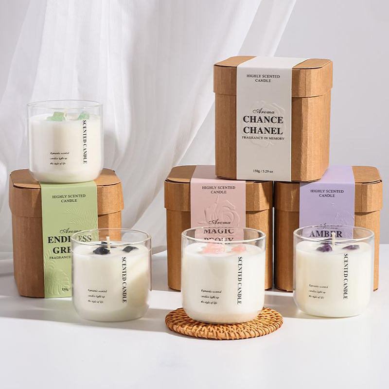 Aroma classic series