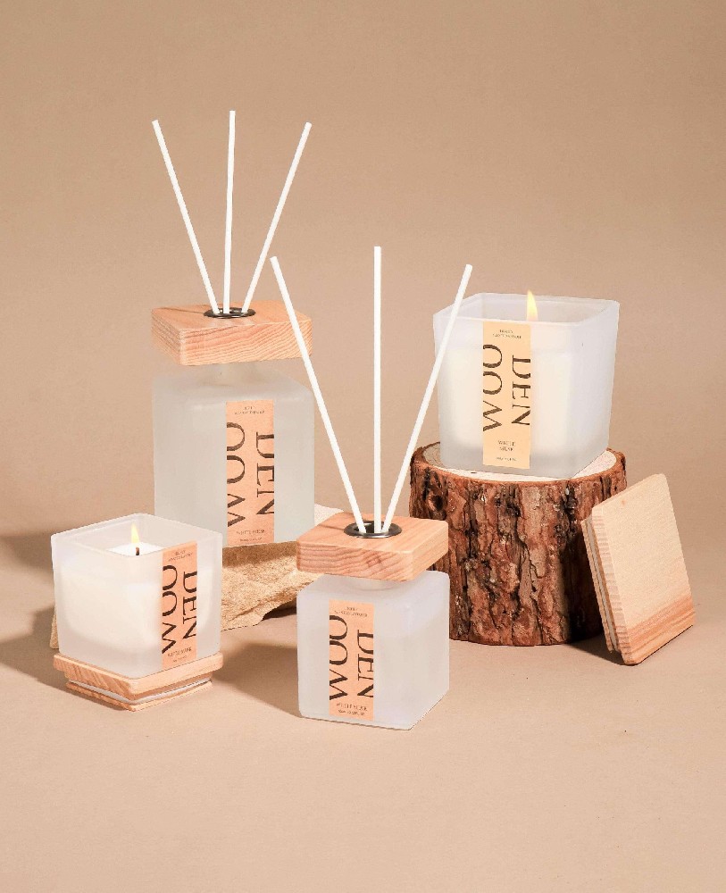 Aroma classic series