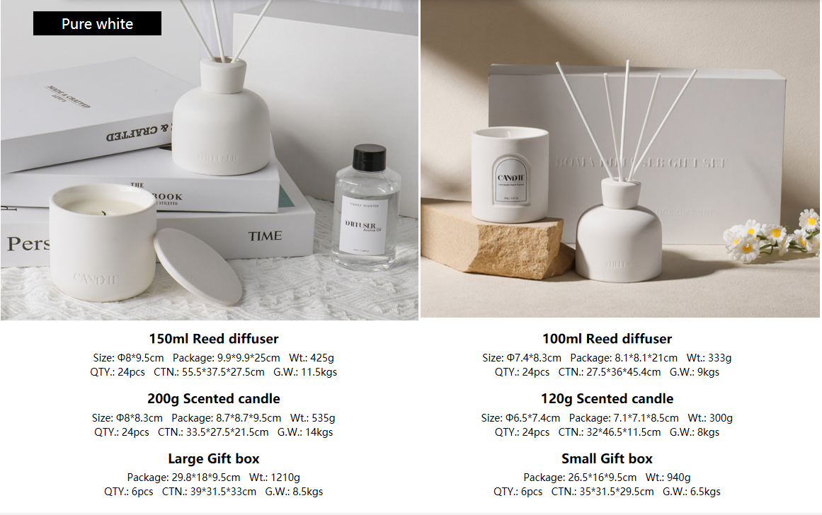 1758338984163511.png image.png