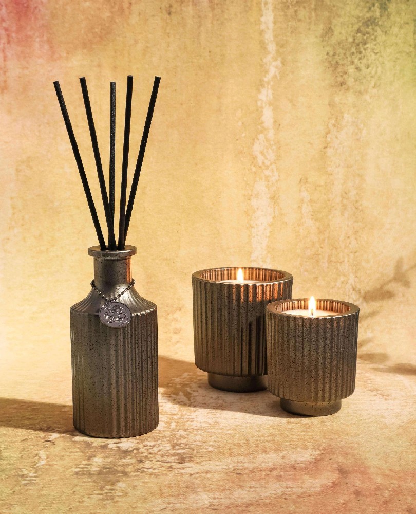 Aroma classic series