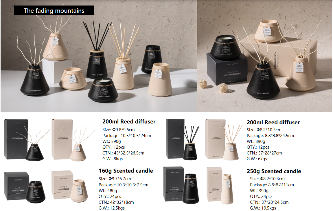 1758339710146358.png image.png