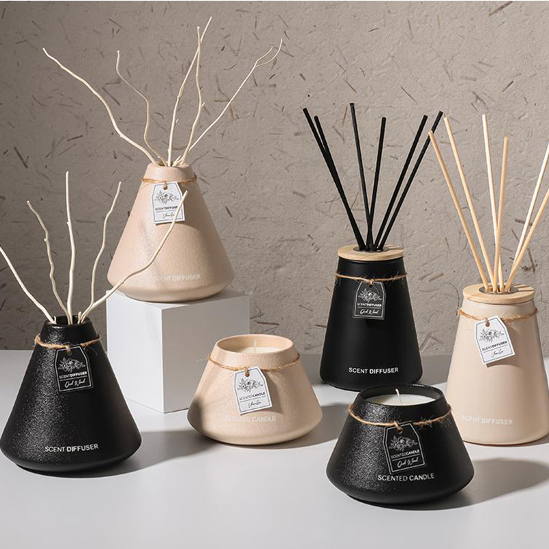 Aroma classic series