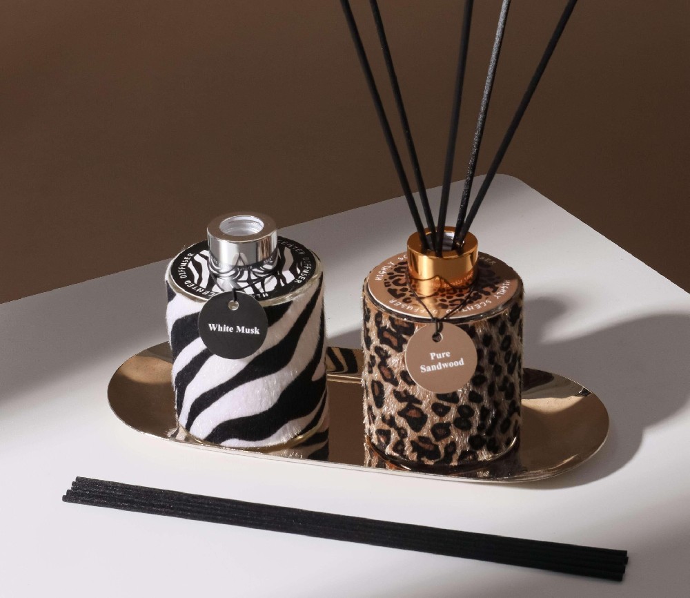 Aroma classic series