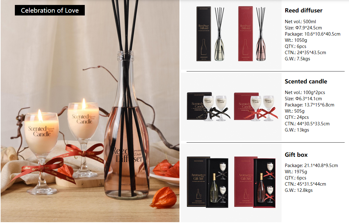 1758340672112981.png image.png