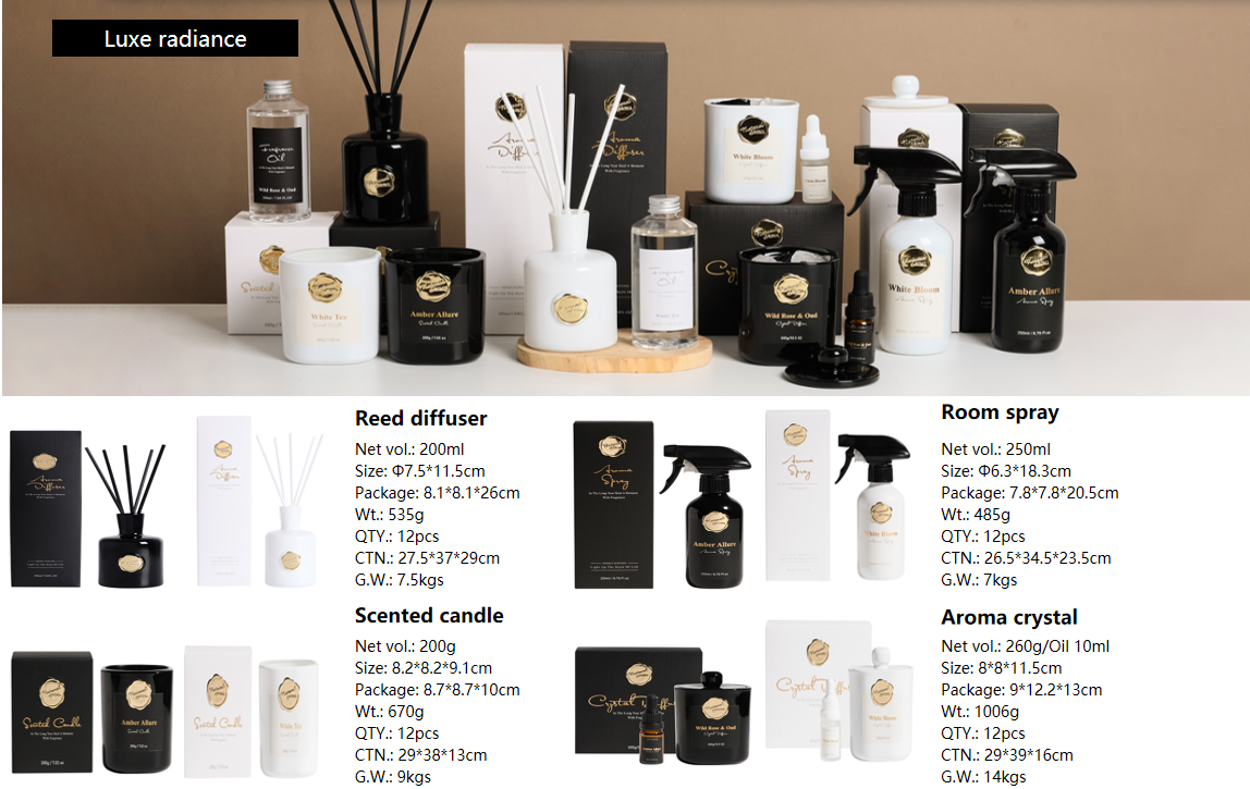 1758340794199781.png image.png