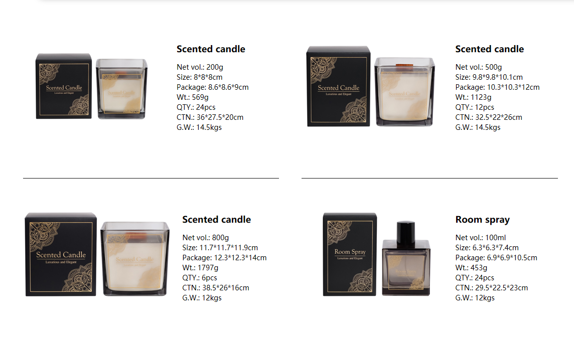 1758341630105520.png image.png